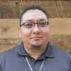 Joseph Ybarra