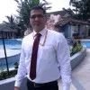 deepak gaikwad