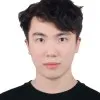 Haiyang Huang