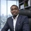 Jefferson Asiamah SAP