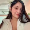Neetu Toora