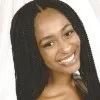 Jasmine Henry