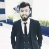 khosrow Yusufi