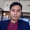 Edgar Hernández