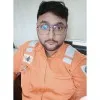 Jayesh Mishra