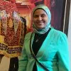 Eman Salah