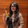 Amisha 