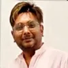 Ranganath