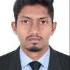 Elayabarathi Sampath
