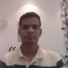Sanjay Kumar