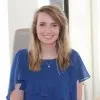 Holly Bradley