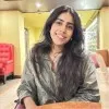 Alefiyah Fakhruddin