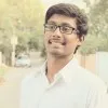 Ganesh Sudabathula