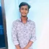Shuvro Pal