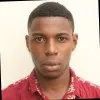 Twebaze David