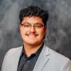 Kevin Garcia