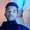 Rohit Suryawanshi