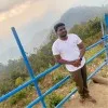 Vasanth Gnanasekar