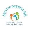 Beyond HR Team