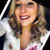 Carly McKeil