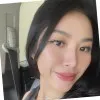 Joi Lee