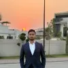 Muhammad Hassaan Khan