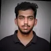 MANOJPRABHU