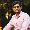 Mahesh Gore