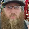 Travis Roberts