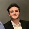David Vickery MBA