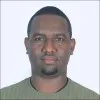 Seife Girma