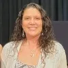 Wendy Farrar
