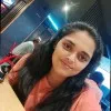Chandrika Lakhnotra