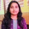 Vasantha Bandi