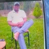 Patrick Mburu