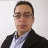 Wilson Chaparro