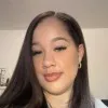 Marielis Almonte