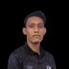 MOHAMAD SYAKIR