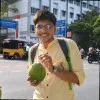 Rama Chandra Sai Yesasvi Koncha