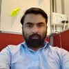 Suneel Kumar