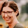 Sarah Dunleavy