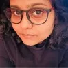 Palak Sharma