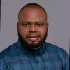 Daniel Chukwu