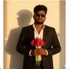 Sanjai
