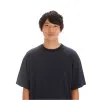 Ryota Taira