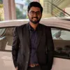 Rahul Singh