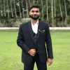 Akash Bagul