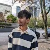 Manan Garg