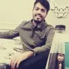 Rakesh Choudhary
