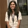 Kannathal